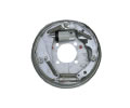 Hydraulic Drum Brakes - Adjustable