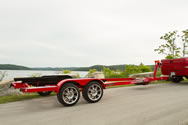 20 Inch Wheels & Tires