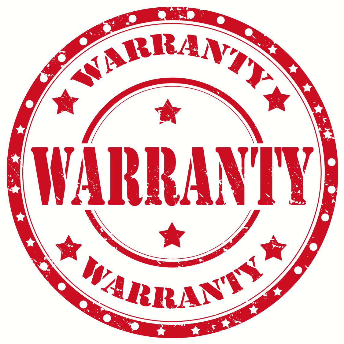 EZ Loader Warranty - Custom