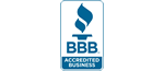 Better Business Bureau