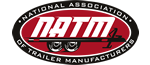 National Association of Trailer Manufacturers